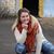 Brittani Smith's profile image