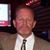 Kenneth Pawlik Sr.'s profile image