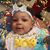 Jessica Proudmommy Simmons's profile image
