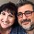 Erin K Mc Gowan's profile image