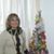 Randa Edwar Labib's profile image