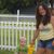 Gina Hunter's profile image