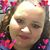 Zulma Flores's profile image