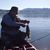 Jerry R Wouters's profile image