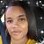 Brandi Singletery's profile image