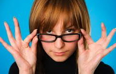 Lynn C.'s profile image