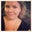 Lina Bodestad's profile image