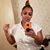 Hattia Parks-Harris's profile image