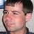 Todd Steenhoek's profile image