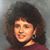 Natalie Swinnea's profile image