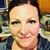 Shanna Fulkerson's profile image
