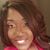 Demetria Lawrence's profile image