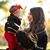 Samantha Fraire's profile image