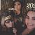 Nadia Fernandez- Camacho's profile image