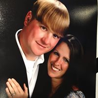 Laura Ann Hunt's profile image