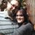 Cherilyn Keener's profile image