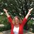 Claudia Portnoy's profile image