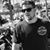 Caio Gianotti's profile image