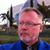Duane Edward Wright's profile image