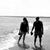 Tina Rittner's profile image