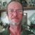 Mark Britain's profile image