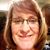 Wendy Monrad's profile image
