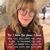 Marylou Rogers Palmer's profile image