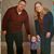 April Wertz's profile image