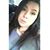 Micaela Perez's profile image
