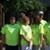 Mary Beth Wells Baltzell's profile image