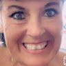 Susan P.'s profile image