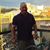 Ric Tkac's profile image