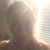 Ana M Vidal's profile image