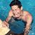 Johnattan Rodriguez's profile image