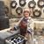 Lynn Boyd's profile image