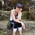 Anca Banica Esker's profile image