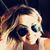 Kristen Kay Mouchet's profile image