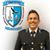 Sabatino De Rosa's profile image