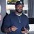 Erving J. Dupree's profile image