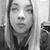 Alisha Aschmann's profile image