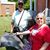 Mary Schiano's profile image