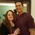 Patricia Saenz's profile image