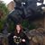 Tricia Ventresca's profile image