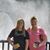 Melissa Eberley Andrews's profile image