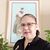 Luz Ablang Freeman's profile image