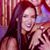 Memi Robles's profile image
