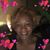 Alice Ashford's profile image