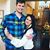 Amanda Deaver's profile image