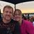 Lauren Hudak Hicks's profile image