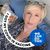Tiffany Lowe Scuderi's profile image